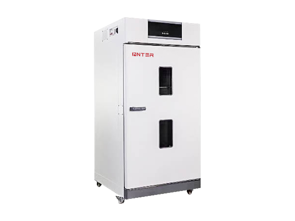 DT-M400B電熱恒溫鼓風干燥箱